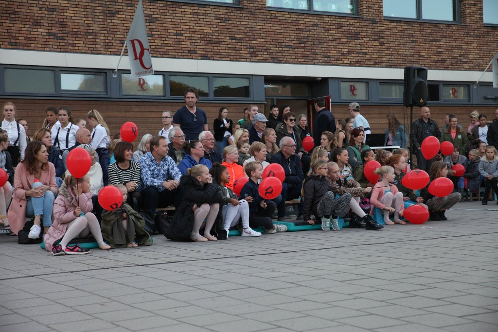 Schoolplein Festival B 533.jpg